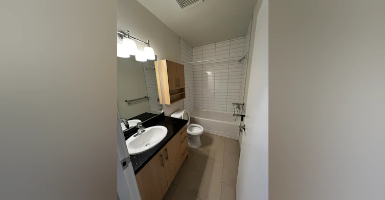 5656 3 Street Southwest, Calgary, AB, T2H 1H7 - 15