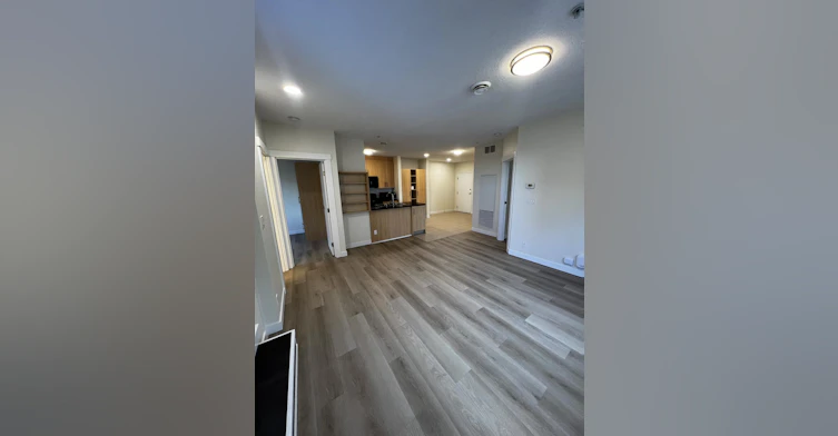 5656 3 Street Southwest, Calgary, AB, T2H 1H7 - 2