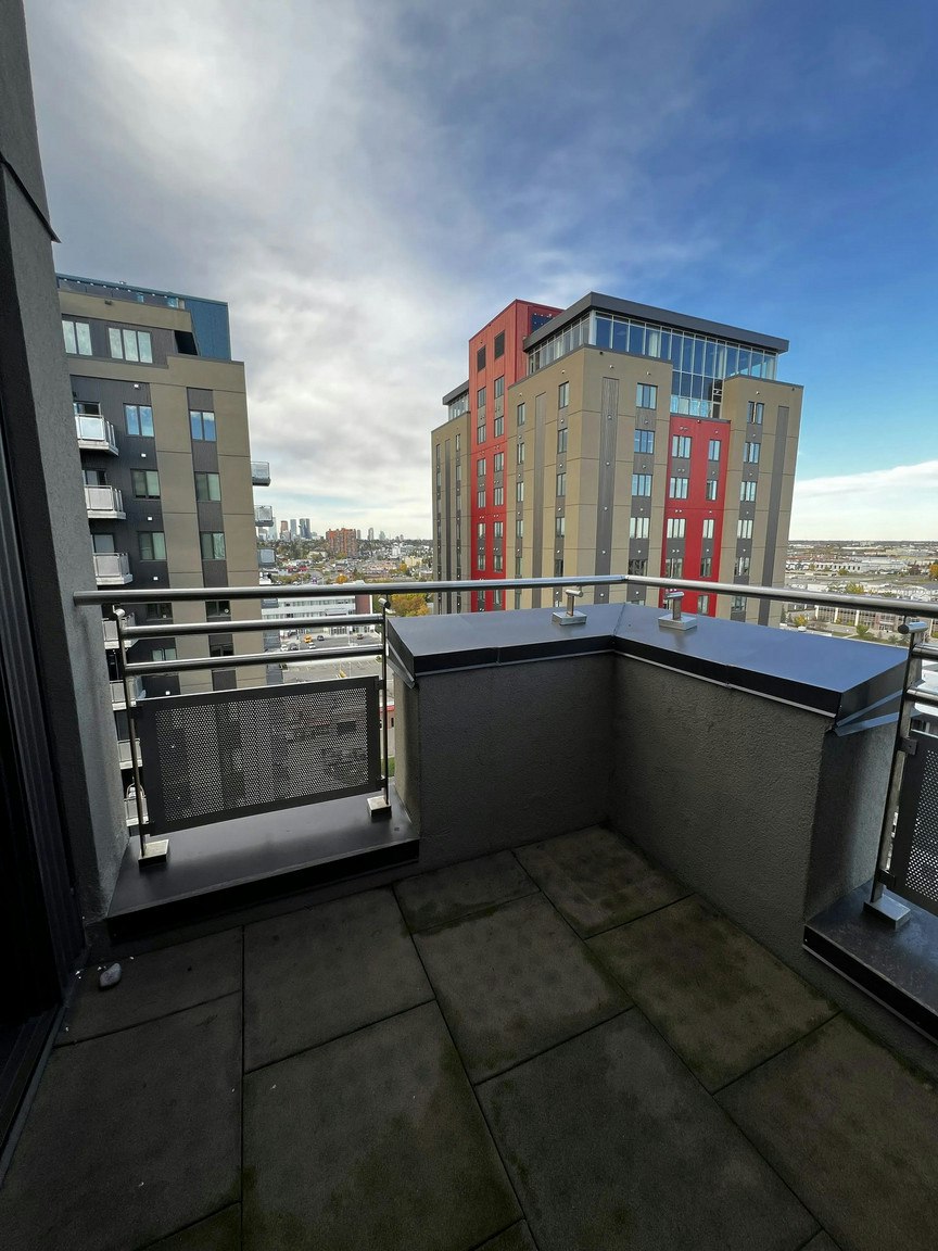 5656 3 Street Southwest, Calgary, AB, T2H 1H7 - 21