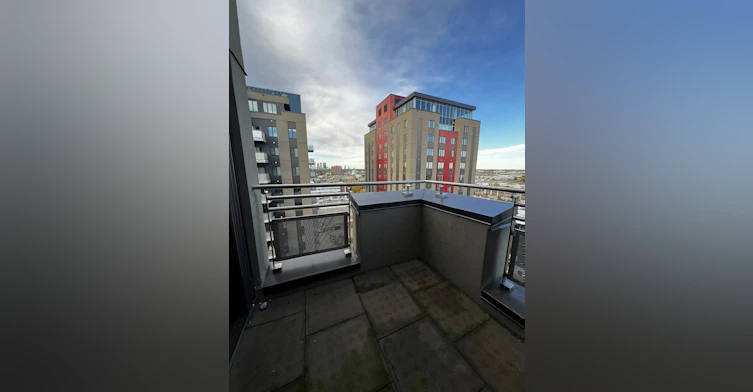 5656 3 Street Southwest, Calgary, AB, T2H 1H7 - 21