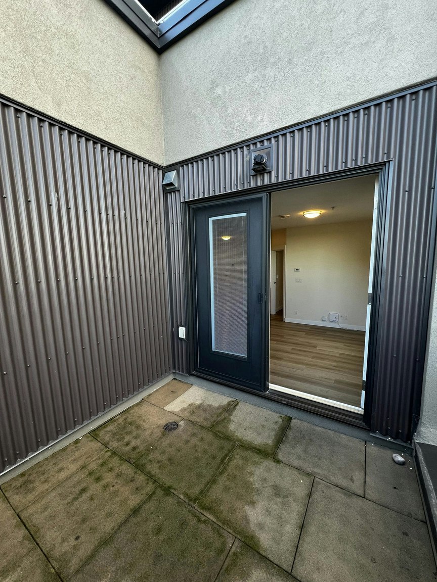 5656 3 Street Southwest, Calgary, AB, T2H 1H7 - 20