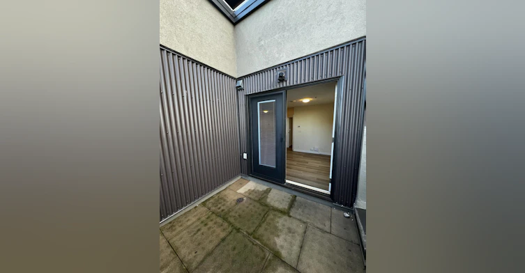 5656 3 Street Southwest, Calgary, AB, T2H 1H7 - 20