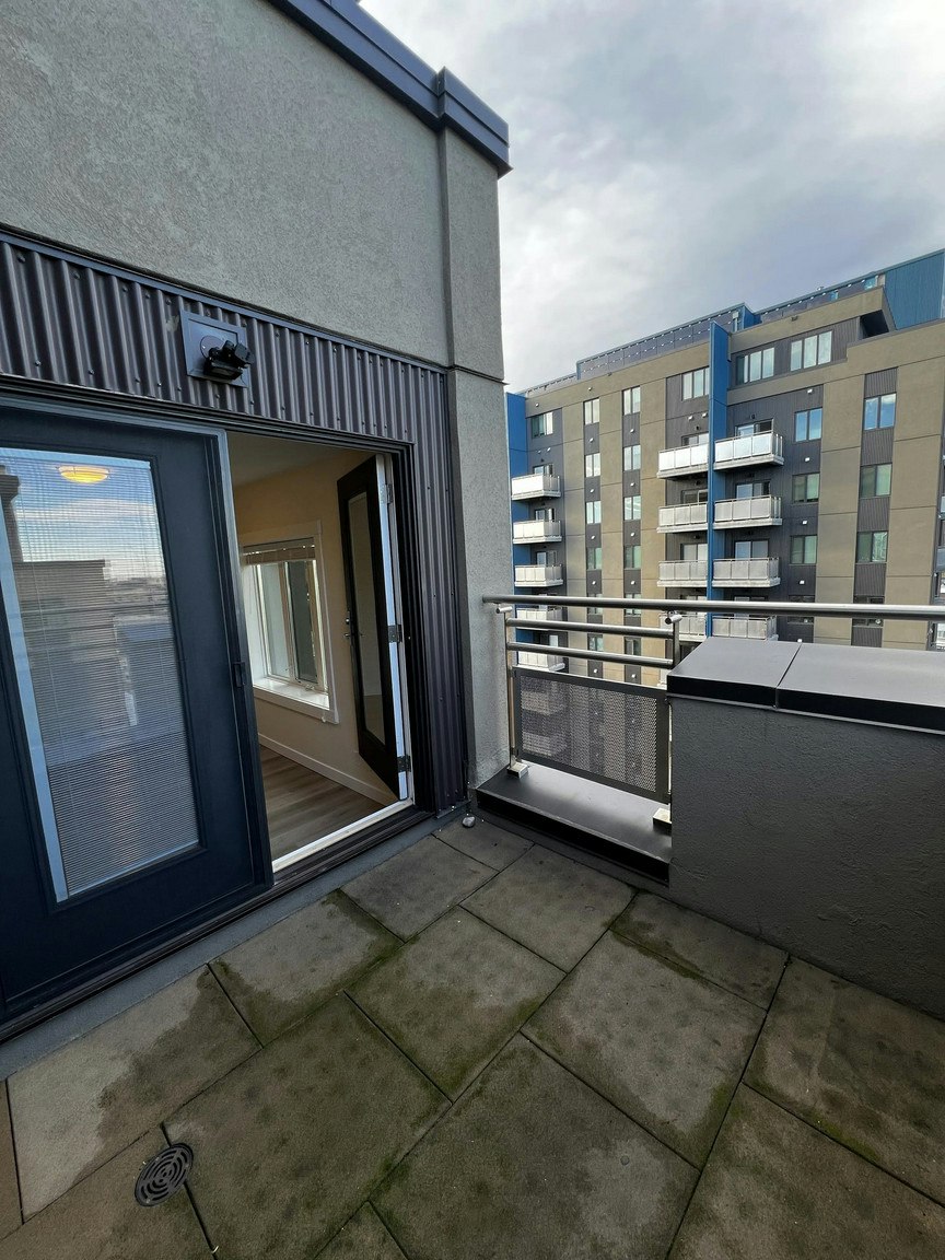 5656 3 Street Southwest, Calgary, AB, T2H 1H7 - 17