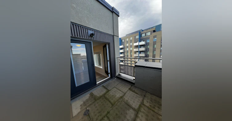 5656 3 Street Southwest, Calgary, AB, T2H 1H7 - 17