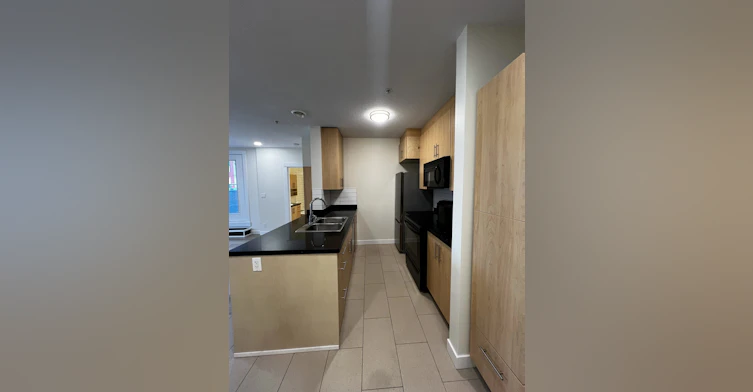 5656 3 Street Southwest, Calgary, AB, T2H 1H7 - 6