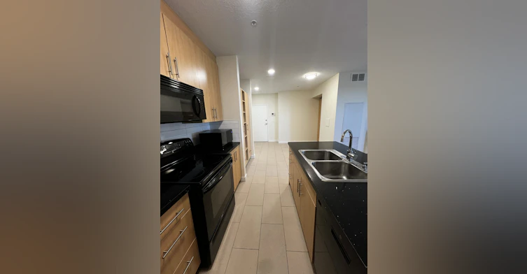 5656 3 Street Southwest, Calgary, AB, T2H 1H7 - 8