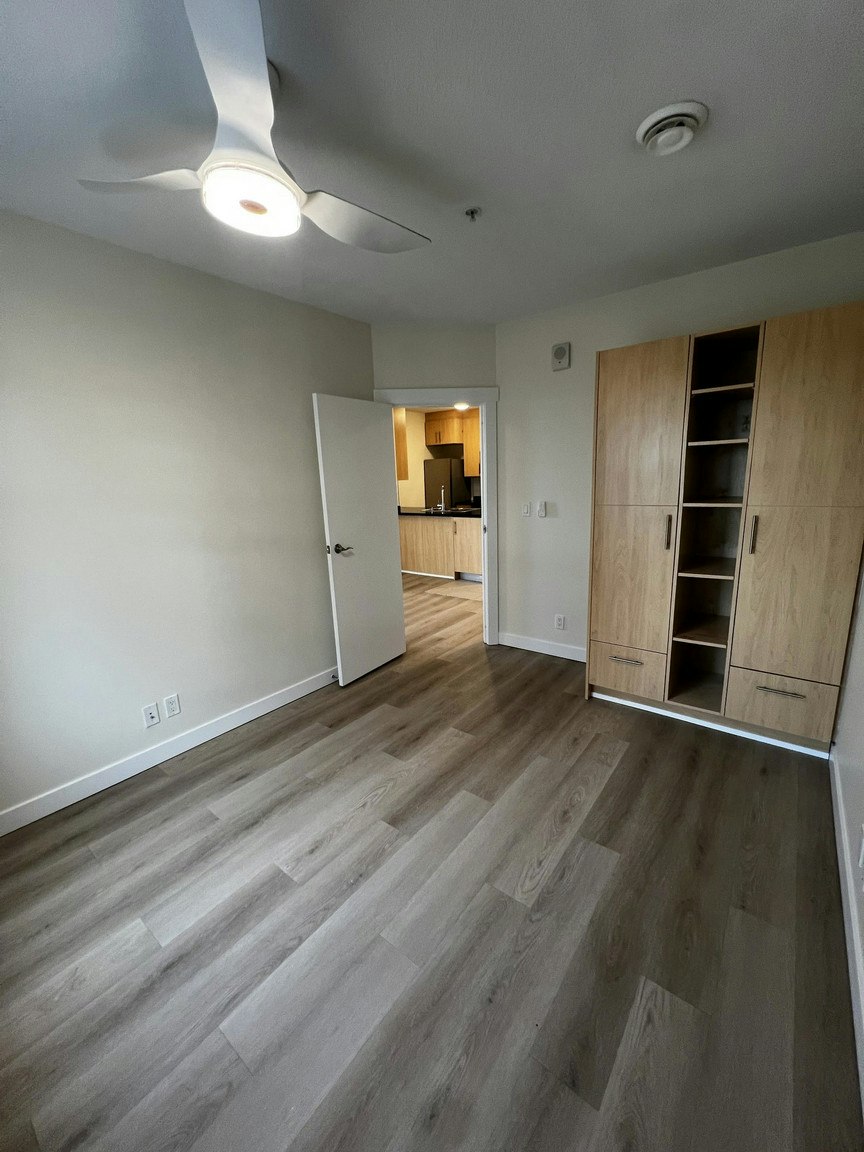 5656 3 Street Southwest, Calgary, AB, T2H 1H7 - 12