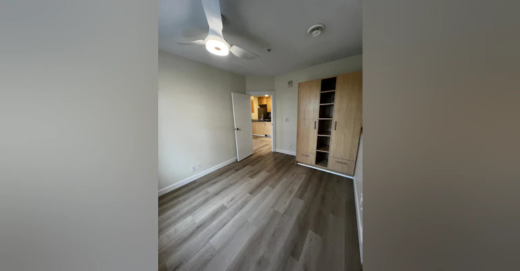 5656 3 Street Southwest, Calgary, AB, T2H 1H7 - 12