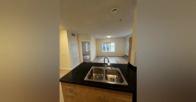 5656 3 Street Southwest, Calgary, AB, T2H 1H7 - 7