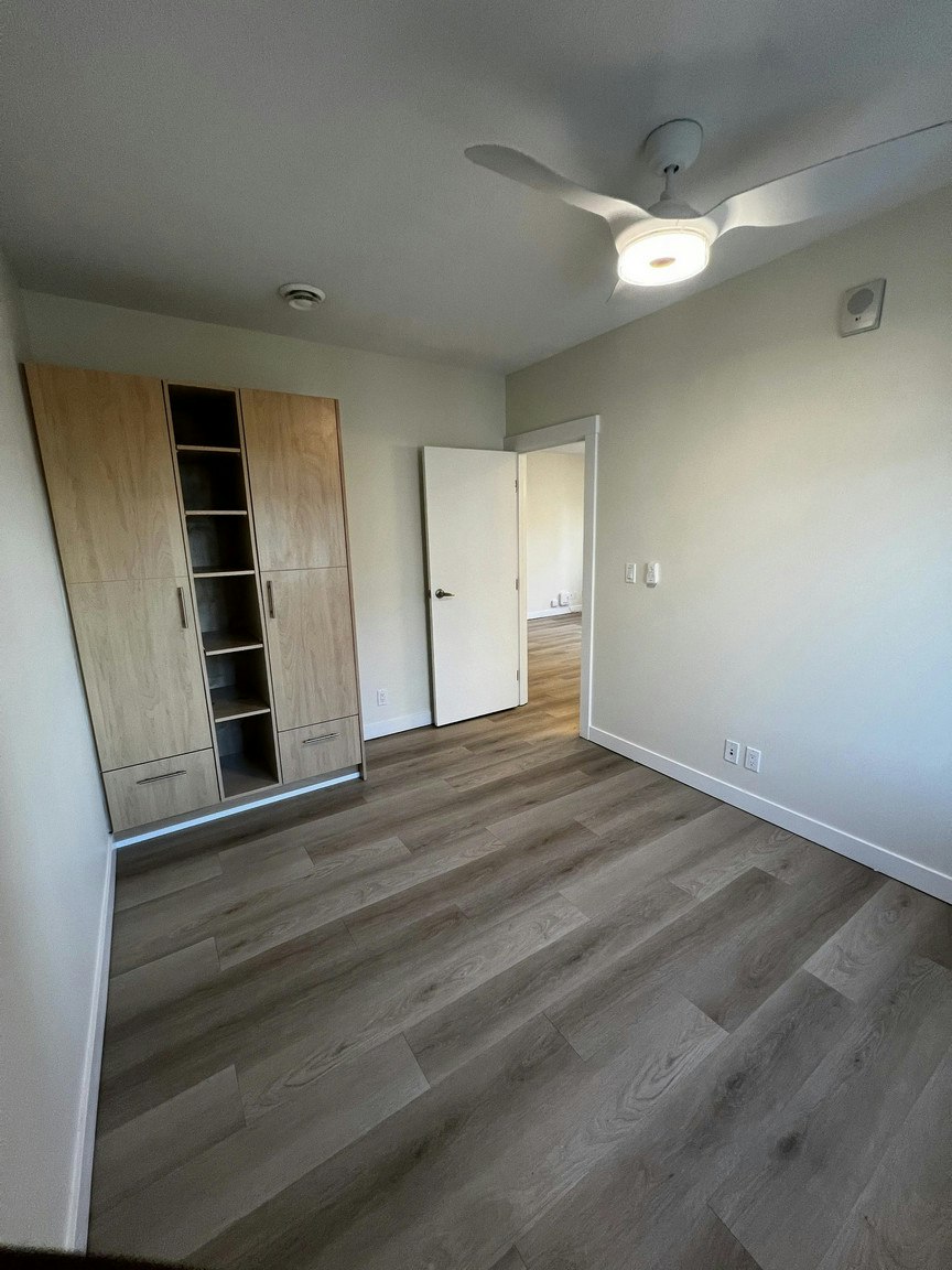 5656 3 Street Southwest, Calgary, AB, T2H 1H7 - 14