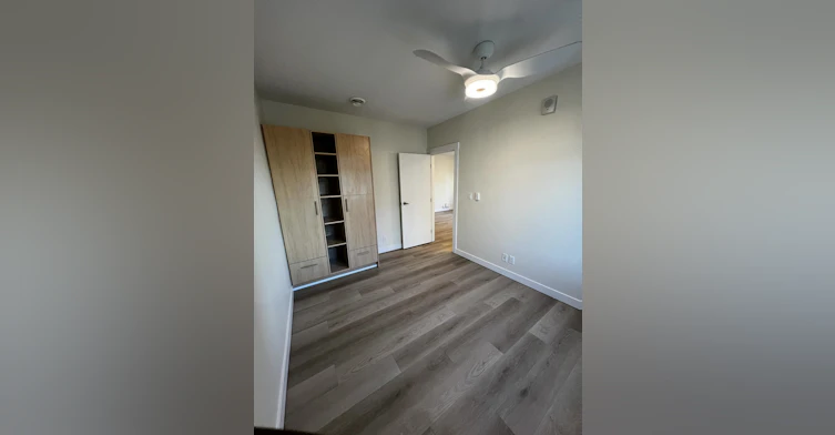 5656 3 Street Southwest, Calgary, AB, T2H 1H7 - 14