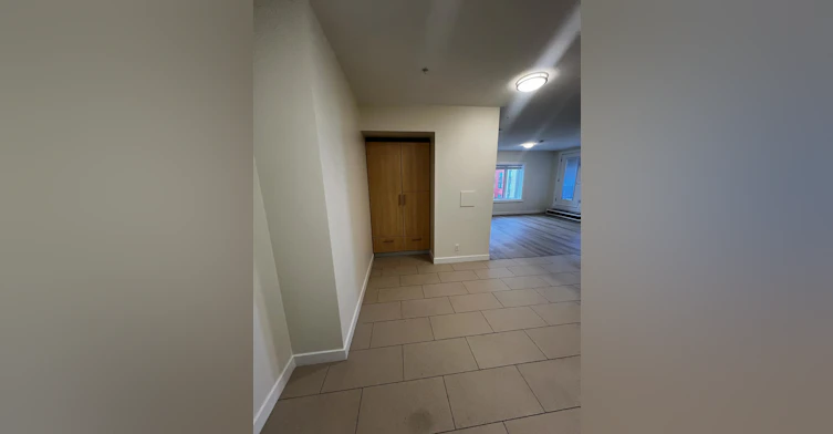 5656 3 Street Southwest, Calgary, AB, T2H 1H7 - 3