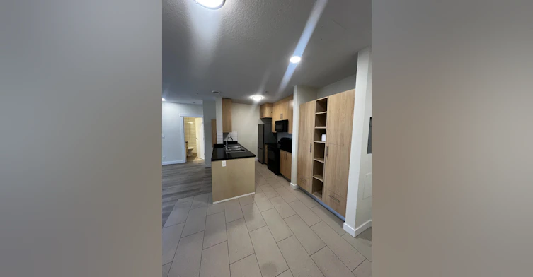 5656 3 Street Southwest, Calgary, AB, T2H 1H7 - 5