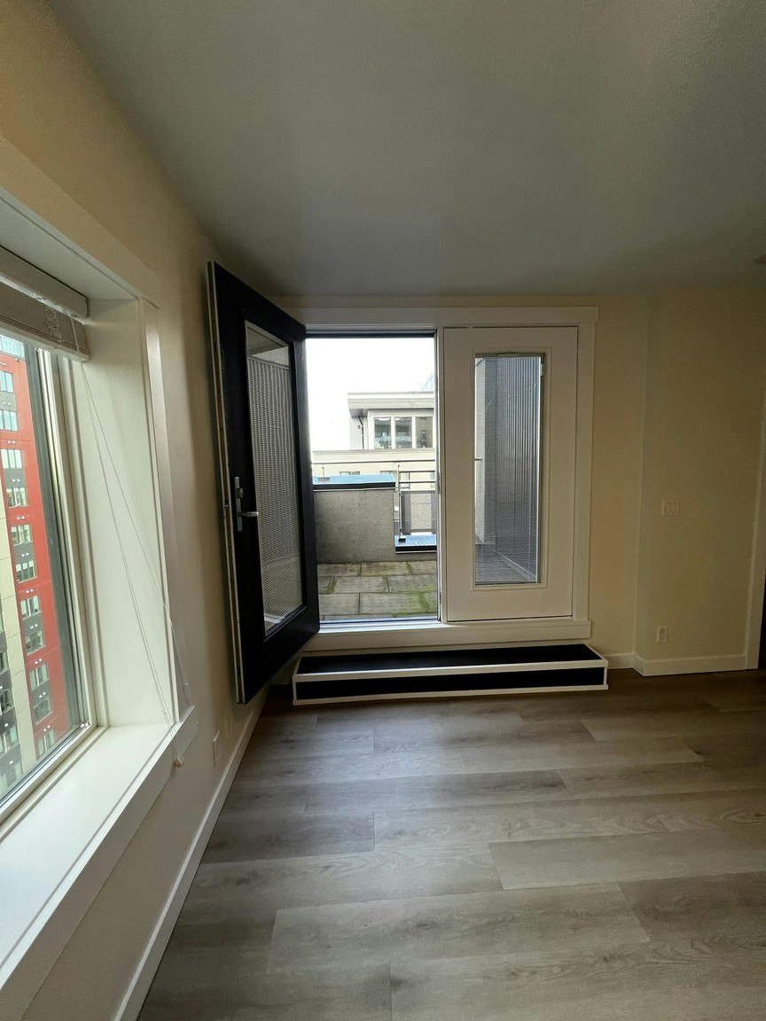 5656 3 Street Southwest, Calgary, AB, T2H 1H7 - 19