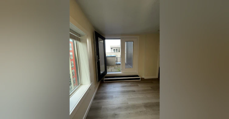 5656 3 Street Southwest, Calgary, AB, T2H 1H7 - 19
