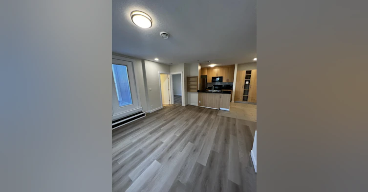 5656 3 Street Southwest, Calgary, AB, T2H 1H7 - 10