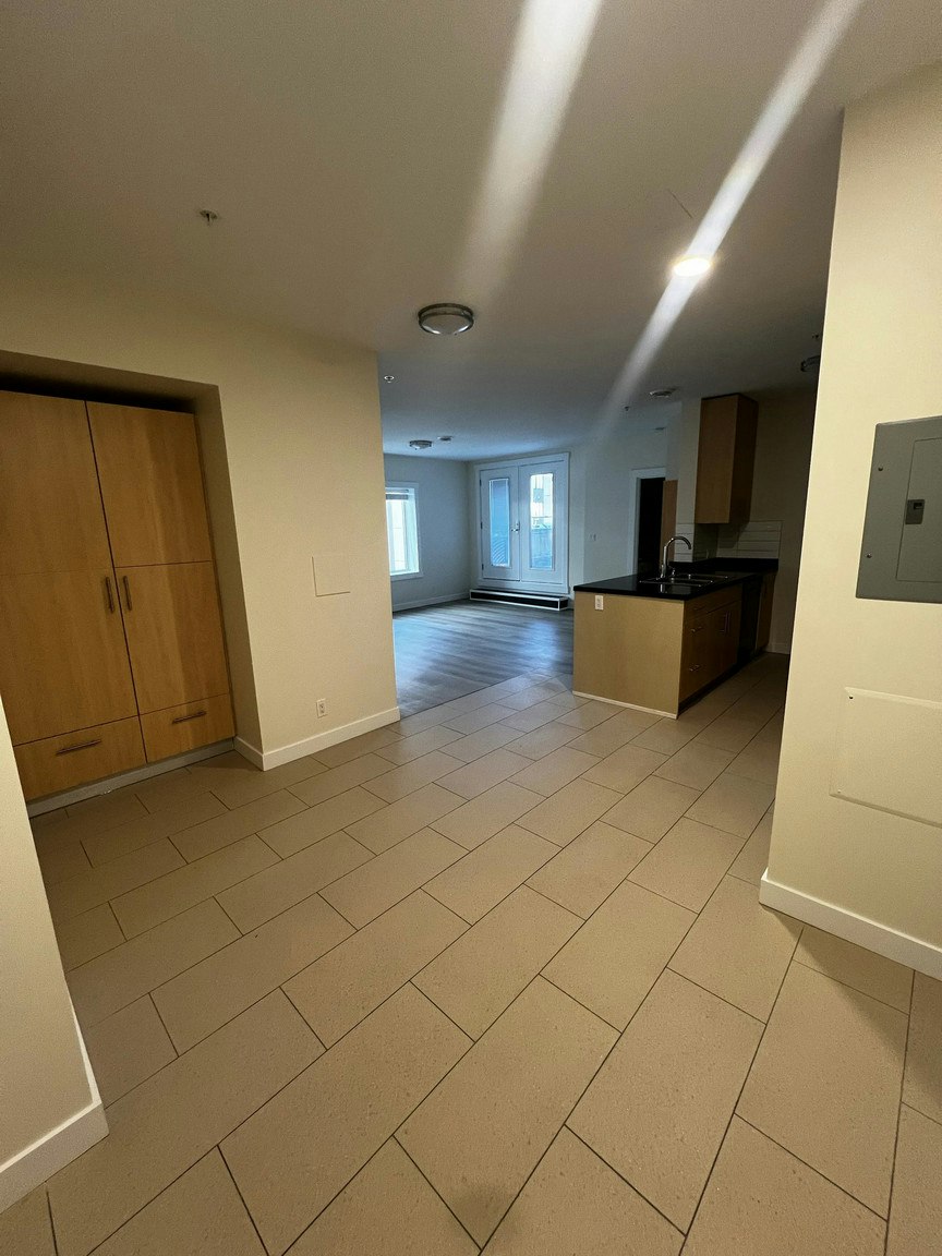5656 3 Street Southwest, Calgary, AB, T2H 1H7 - 22
