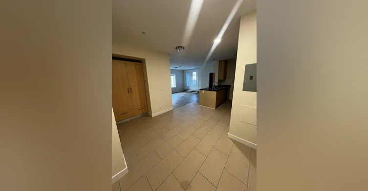 5656 3 Street Southwest, Calgary, AB, T2H 1H7 - 22