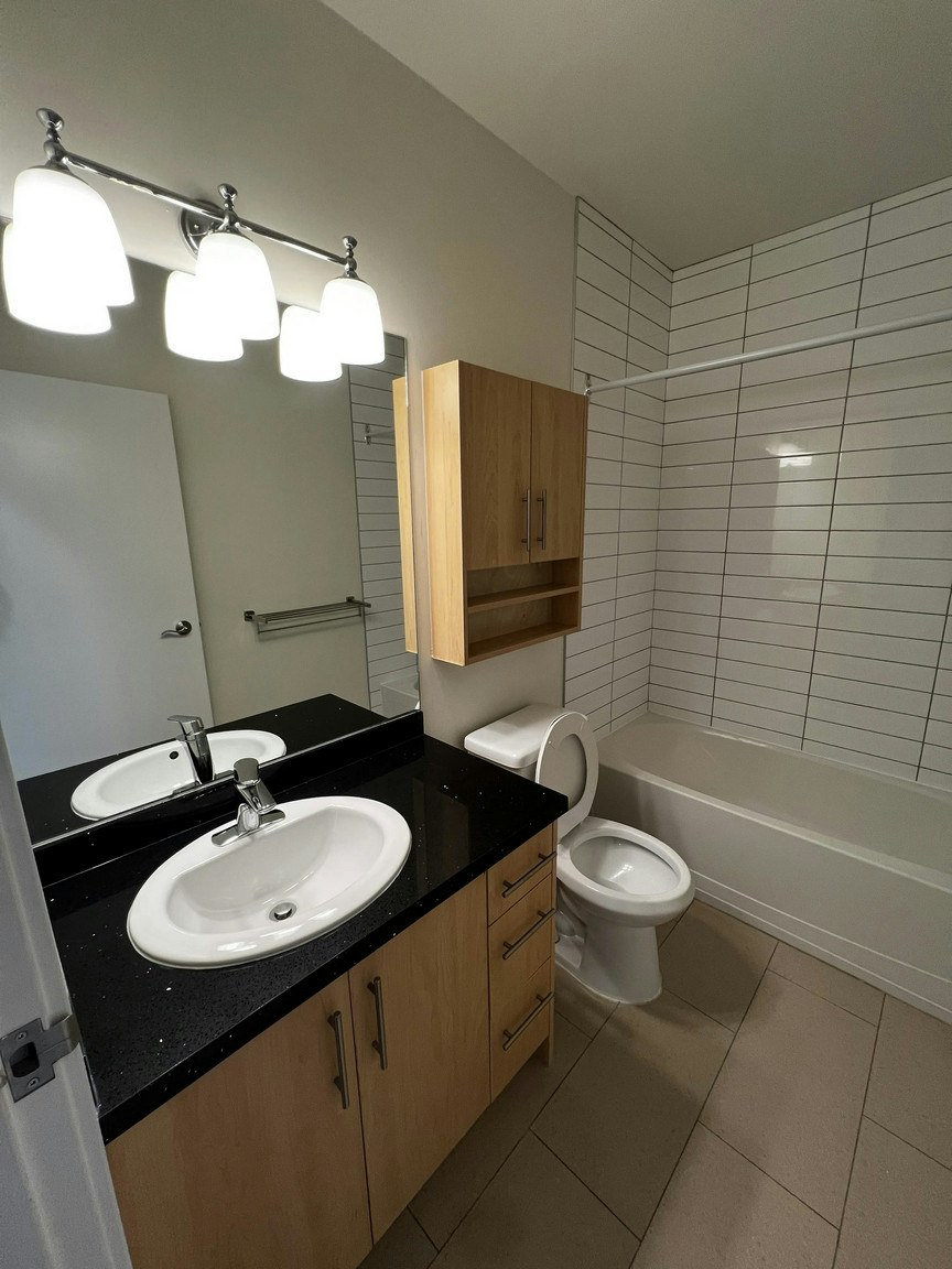 5656 3 Street Southwest, Calgary, AB, T2H 1H7 - 16