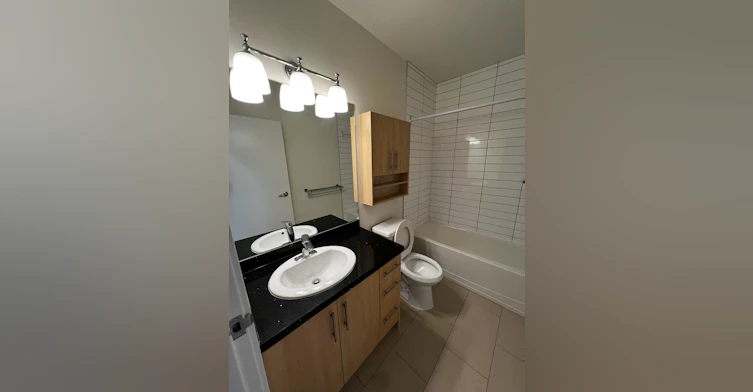 5656 3 Street Southwest, Calgary, AB, T2H 1H7 - 16