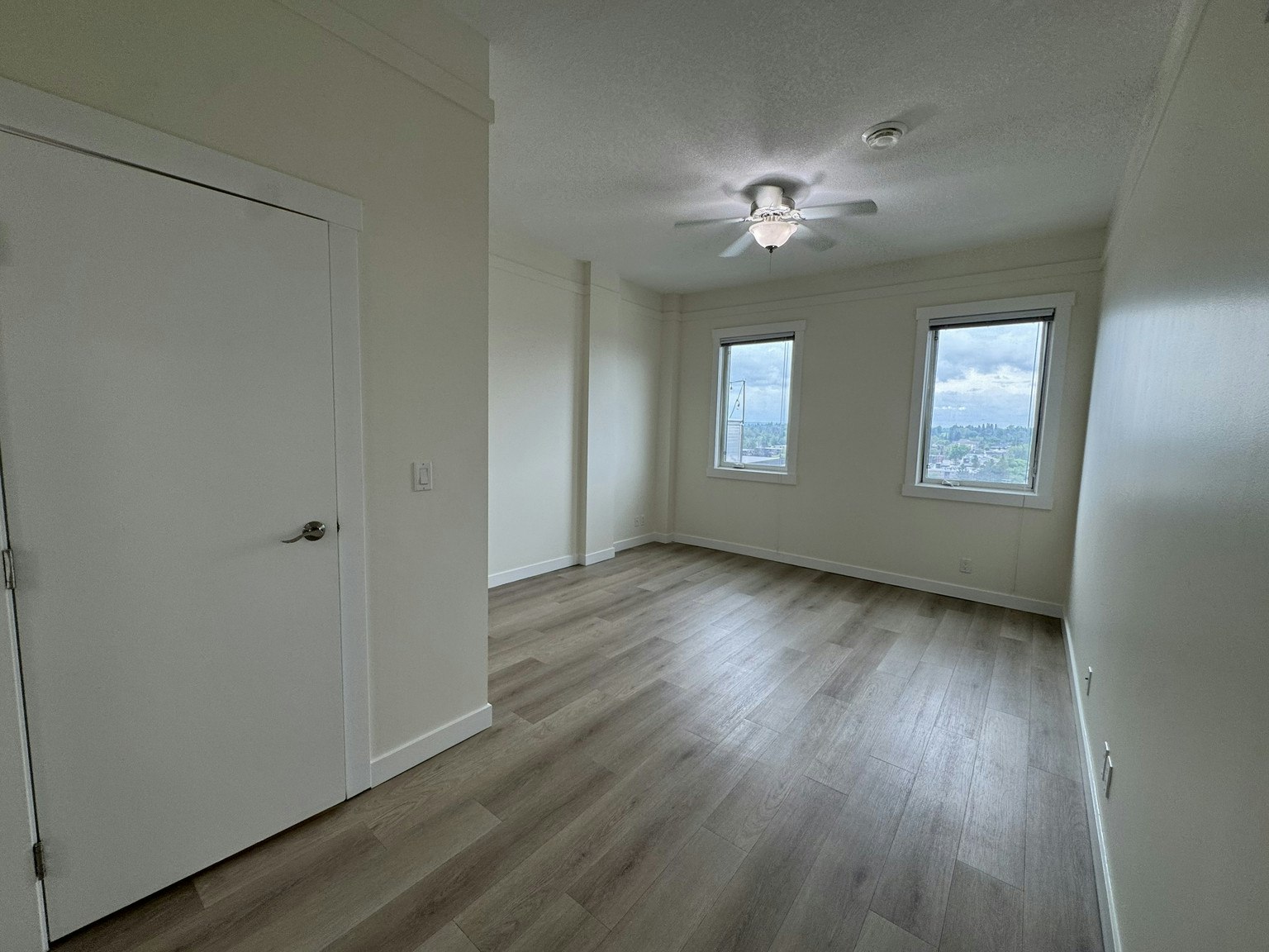 1302-5656 3 Street Southwest, Calgary, AB, T2H 1H7 - 16