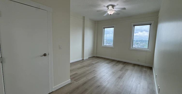 1302-5656 3 Street Southwest, Calgary, AB, T2H 1H7 - 16