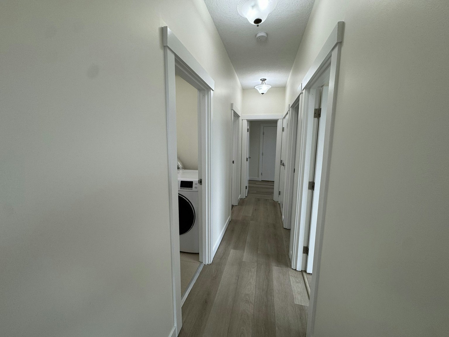 1302-5656 3 Street Southwest, Calgary, AB, T2H 1H7 - 9