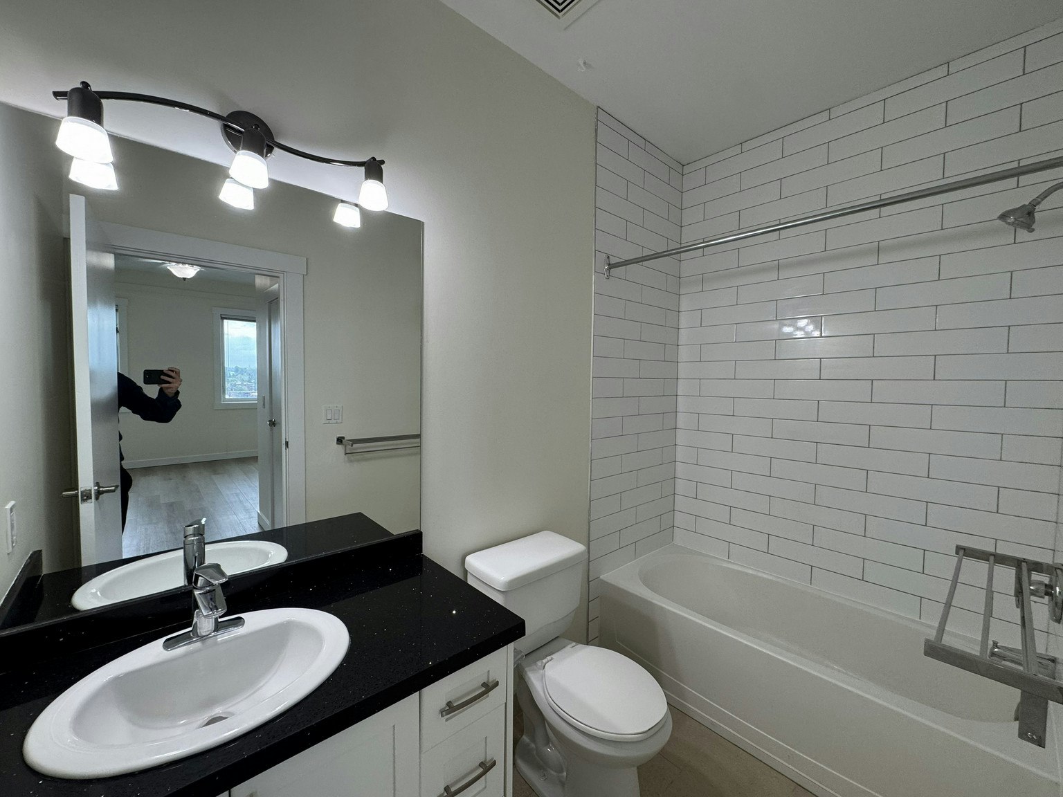 1302-5656 3 Street Southwest, Calgary, AB, T2H 1H7 - 19