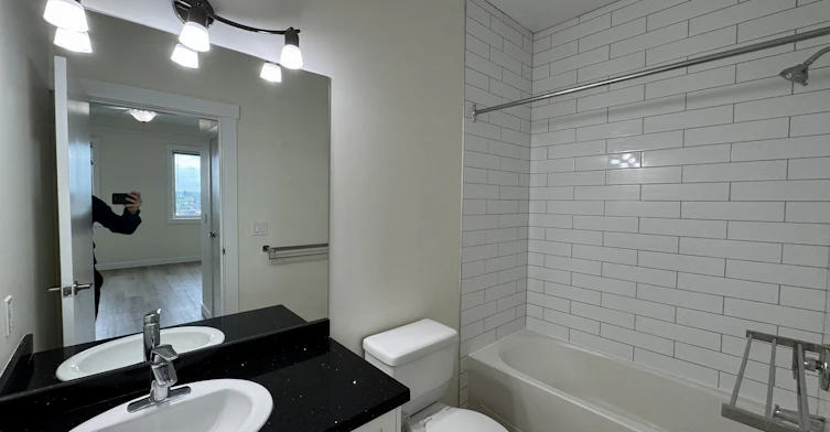 1302-5656 3 Street Southwest, Calgary, AB, T2H 1H7 - 19