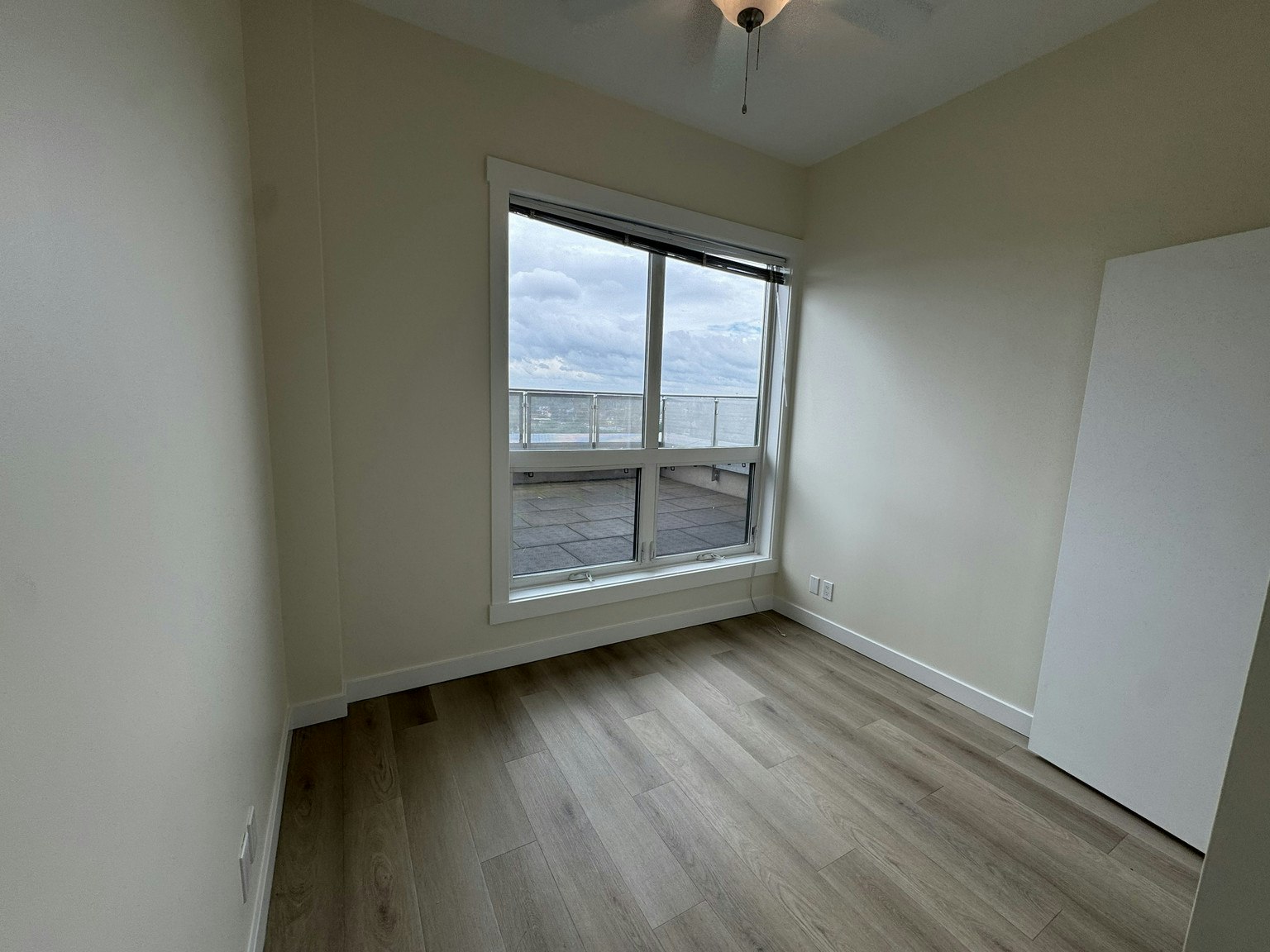 1302-5656 3 Street Southwest, Calgary, AB, T2H 1H7 - 11