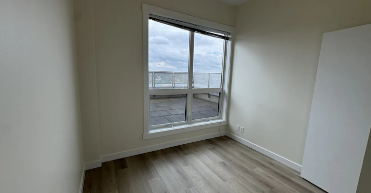 1302-5656 3 Street Southwest, Calgary, AB, T2H 1H7 - 11