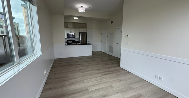 1302-5656 3 Street Southwest, Calgary, AB, T2H 1H7 - 5