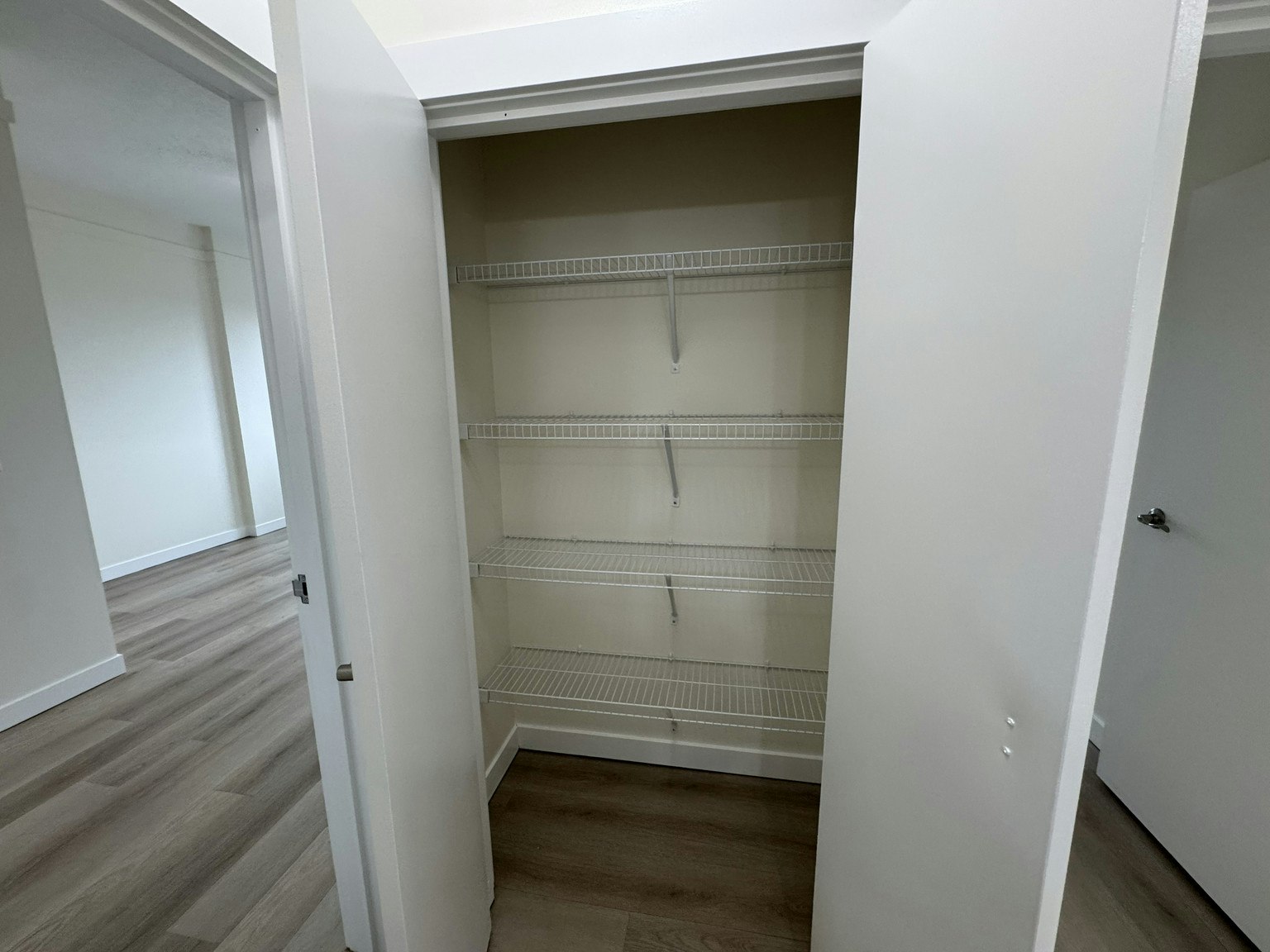 1302-5656 3 Street Southwest, Calgary, AB, T2H 1H7 - 15