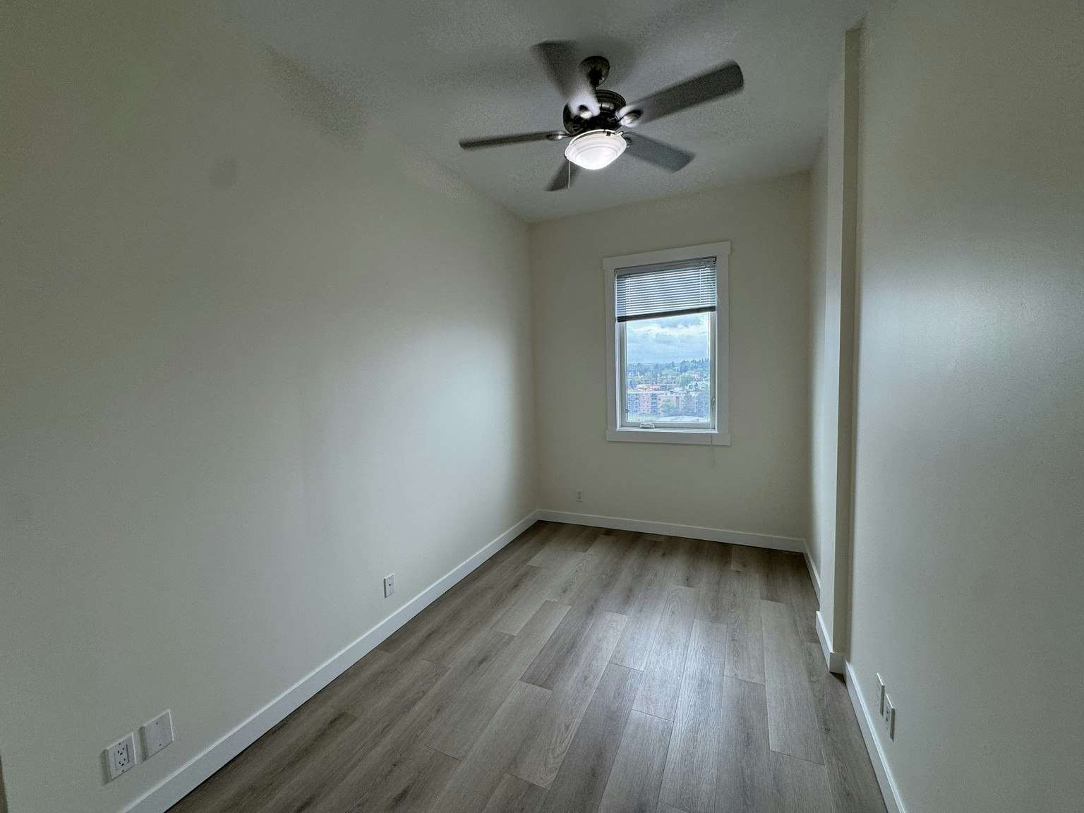 1302-5656 3 Street Southwest, Calgary, AB, T2H 1H7 - 14