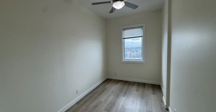 1302-5656 3 Street Southwest, Calgary, AB, T2H 1H7 - 14