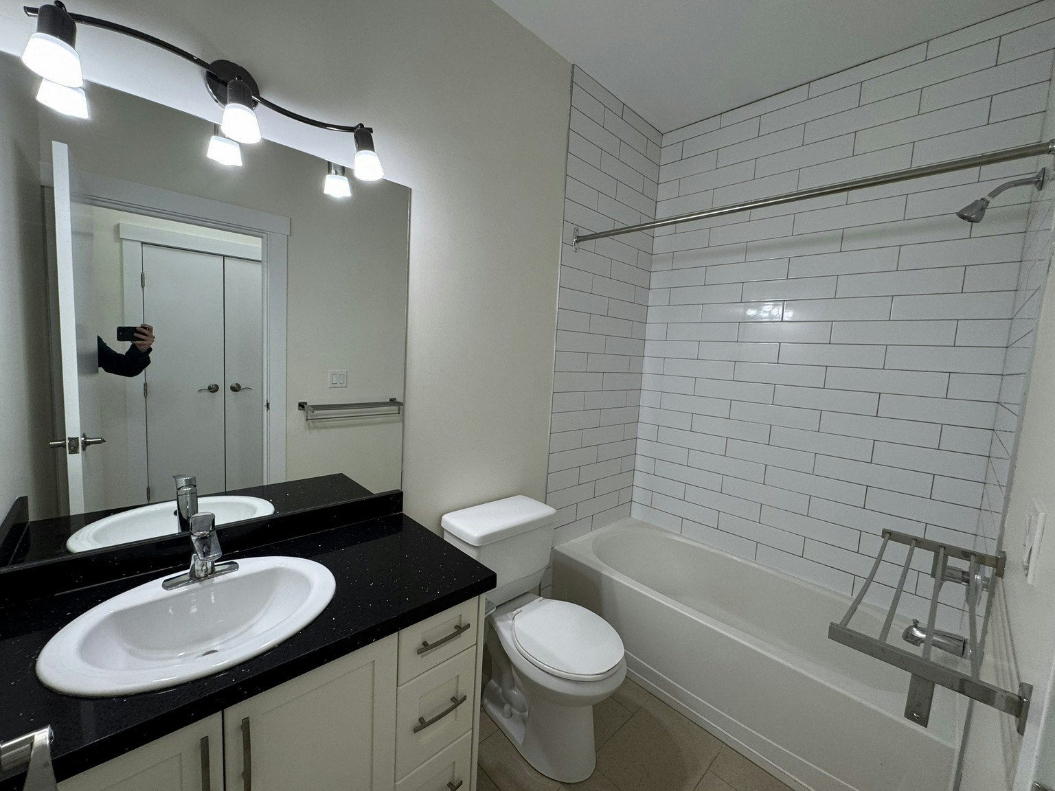 1302-5656 3 Street Southwest, Calgary, AB, T2H 1H7 - 13