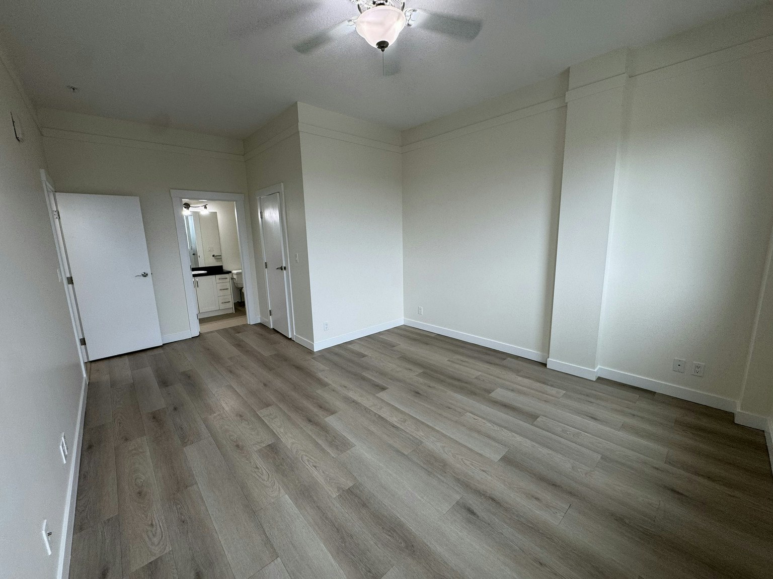 1302-5656 3 Street Southwest, Calgary, AB, T2H 1H7 - 17