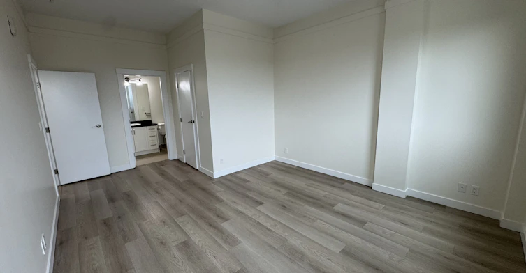 1302-5656 3 Street Southwest, Calgary, AB, T2H 1H7 - 17