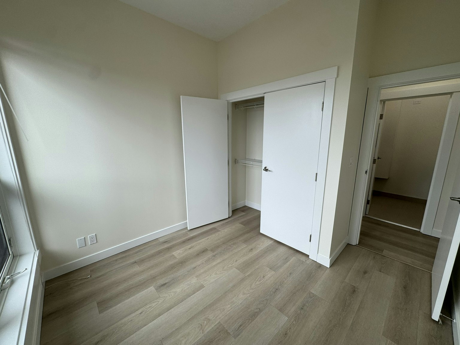 1302-5656 3 Street Southwest, Calgary, AB, T2H 1H7 - 12