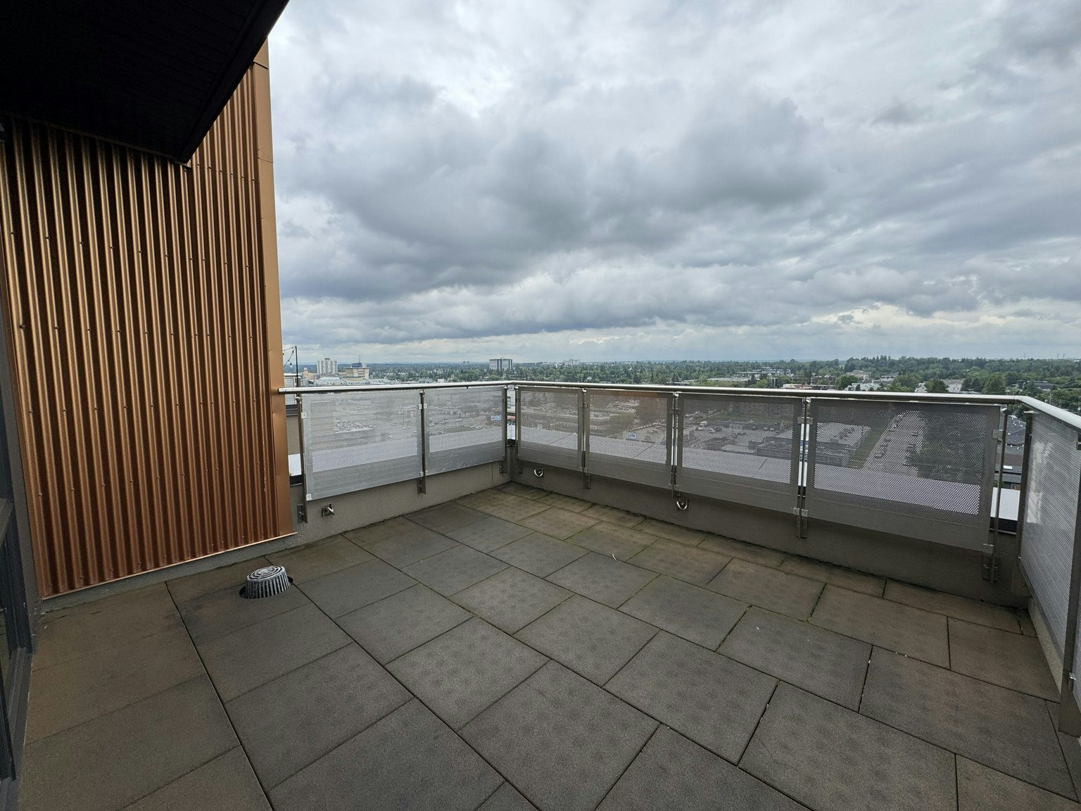 1302-5656 3 Street Southwest, Calgary, AB, T2H 1H7 - 6