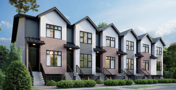 2020 18 Avenue NW, Calgary, AB, T2M 5E5 - 21