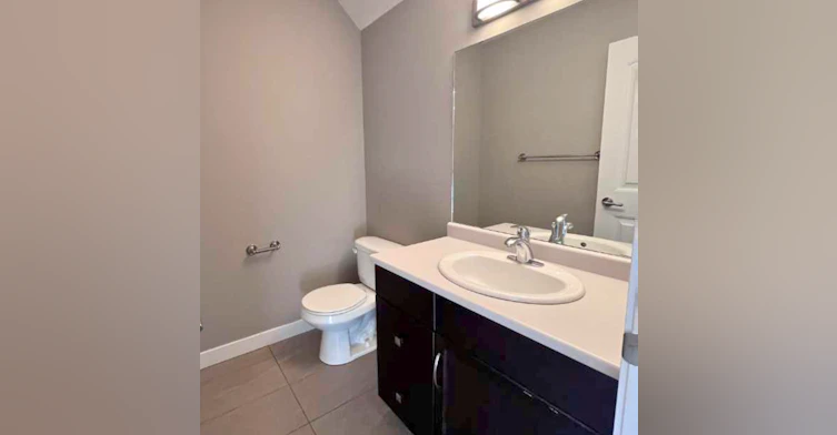 8825-8829 96 Avenue, Grande Prairie, AB, T8X 0N3 - 13
