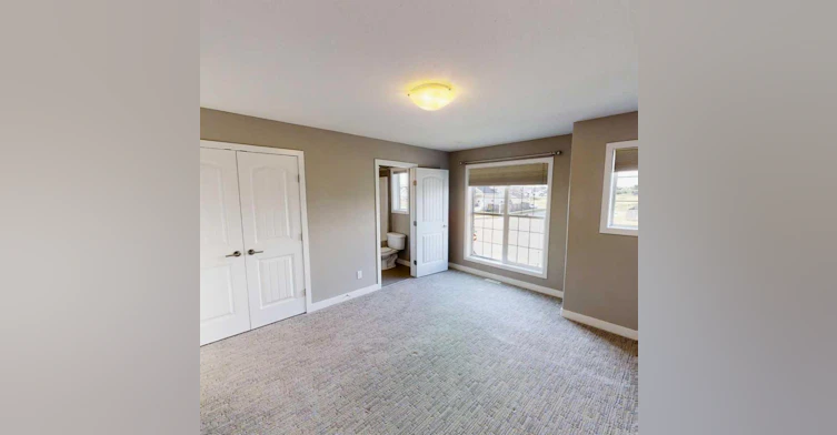 8825-8829 96 Avenue, Grande Prairie, AB, T8X 0N3 - 7