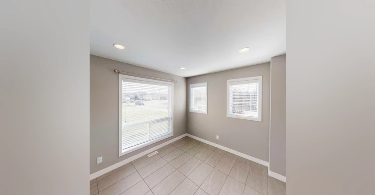 8825-8829 96 Avenue, Grande Prairie, AB, T8X 0N3 - 10
