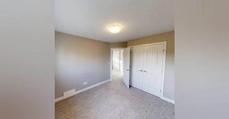 8825-8829 96 Avenue, Grande Prairie, AB, T8X 0N3 - 11