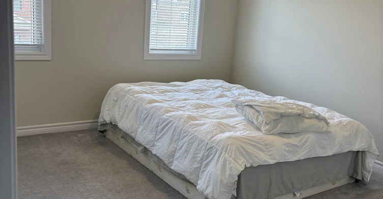 Main-152 William Fair Drive, Clarington, ON, L1C 3K2 - 9