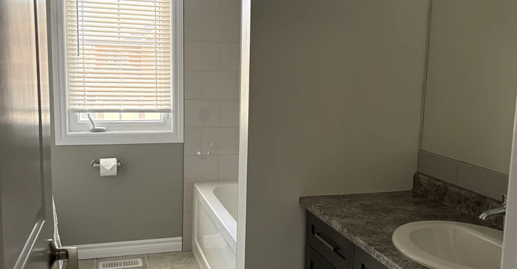 Main-152 William Fair Drive, Clarington, ON, L1C 3K2 - 8