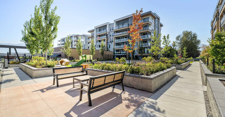 45547 Knight Road, Chilliwack, BC, V2R 3E8 - 38
