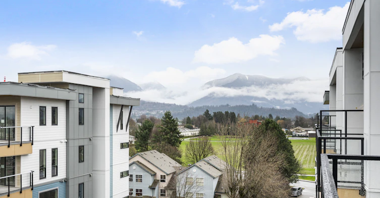 45547 Knight Road, Chilliwack, BC, V2R 3E8 - 18