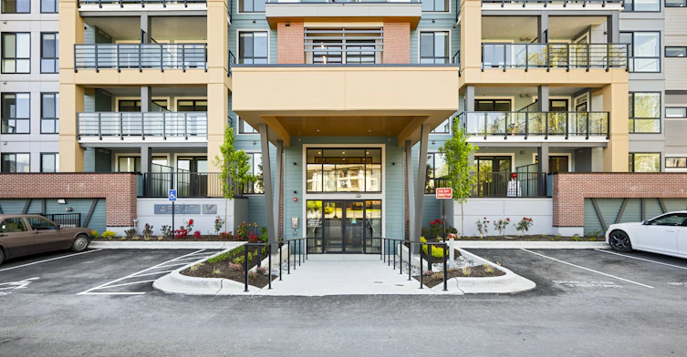 45547 Knight Road, Chilliwack, BC, V2R 3E8 - 26